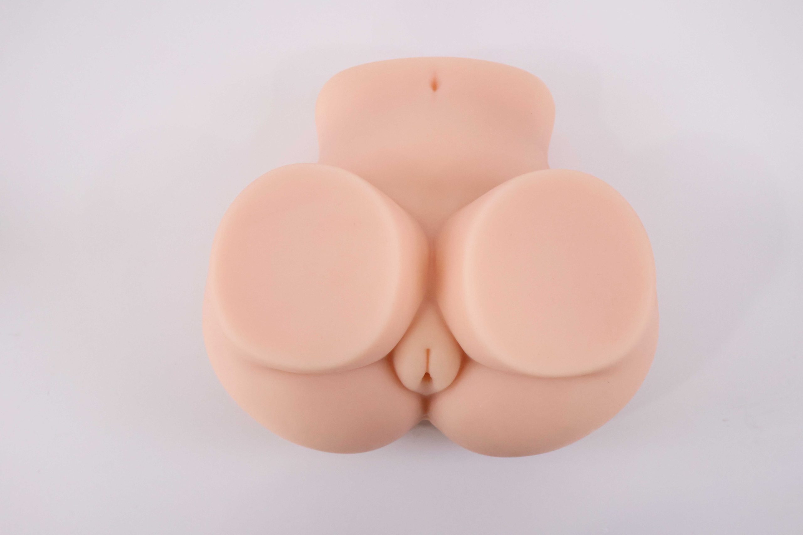 GOSE——“皮小鬼”评测!轻便型性价比小臀,多姿势小屁股!