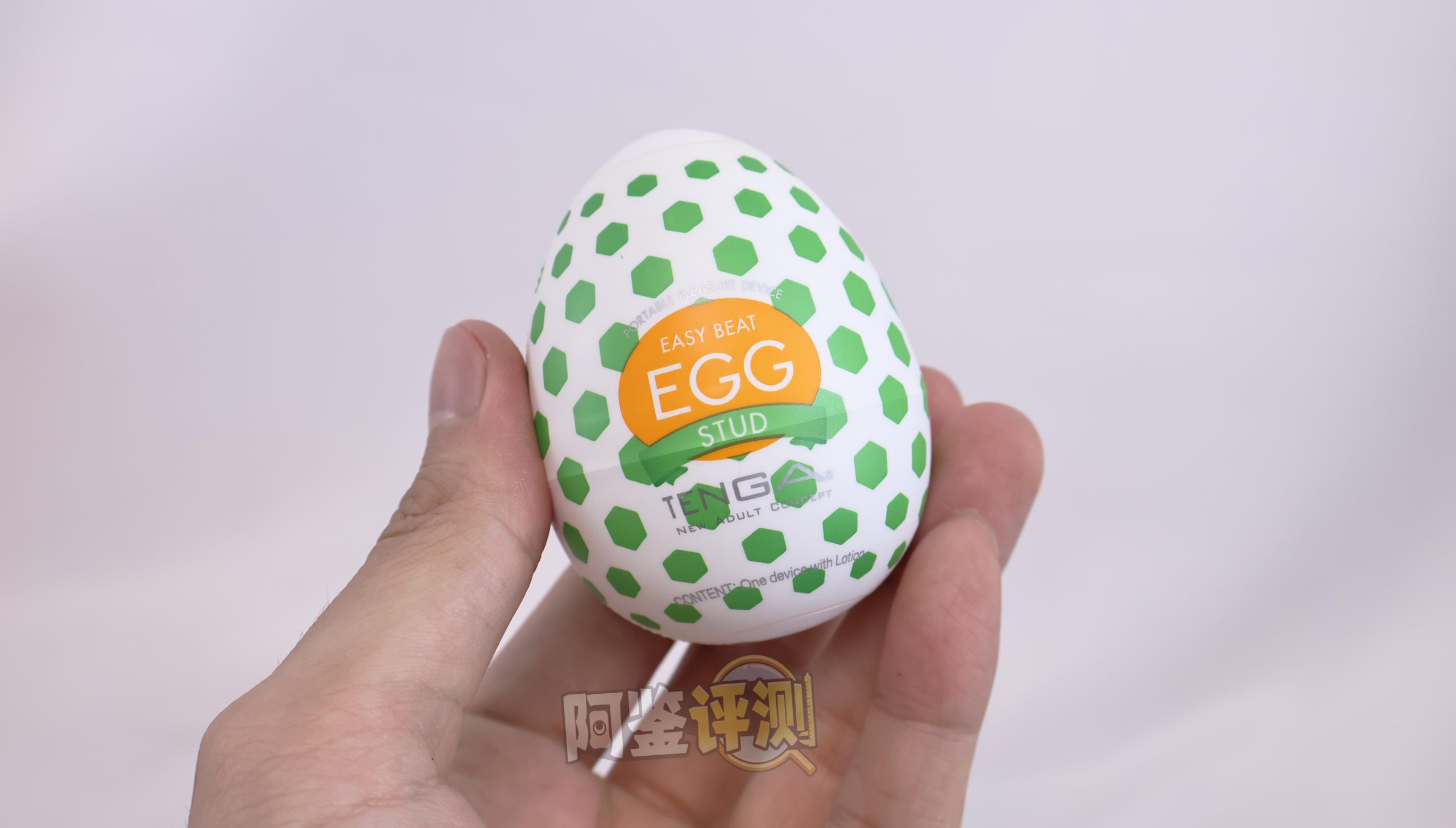 2024年终（至12月31日）评测综合排名！又是冲昏过去的一年，寒假撸管助手终极推荐！