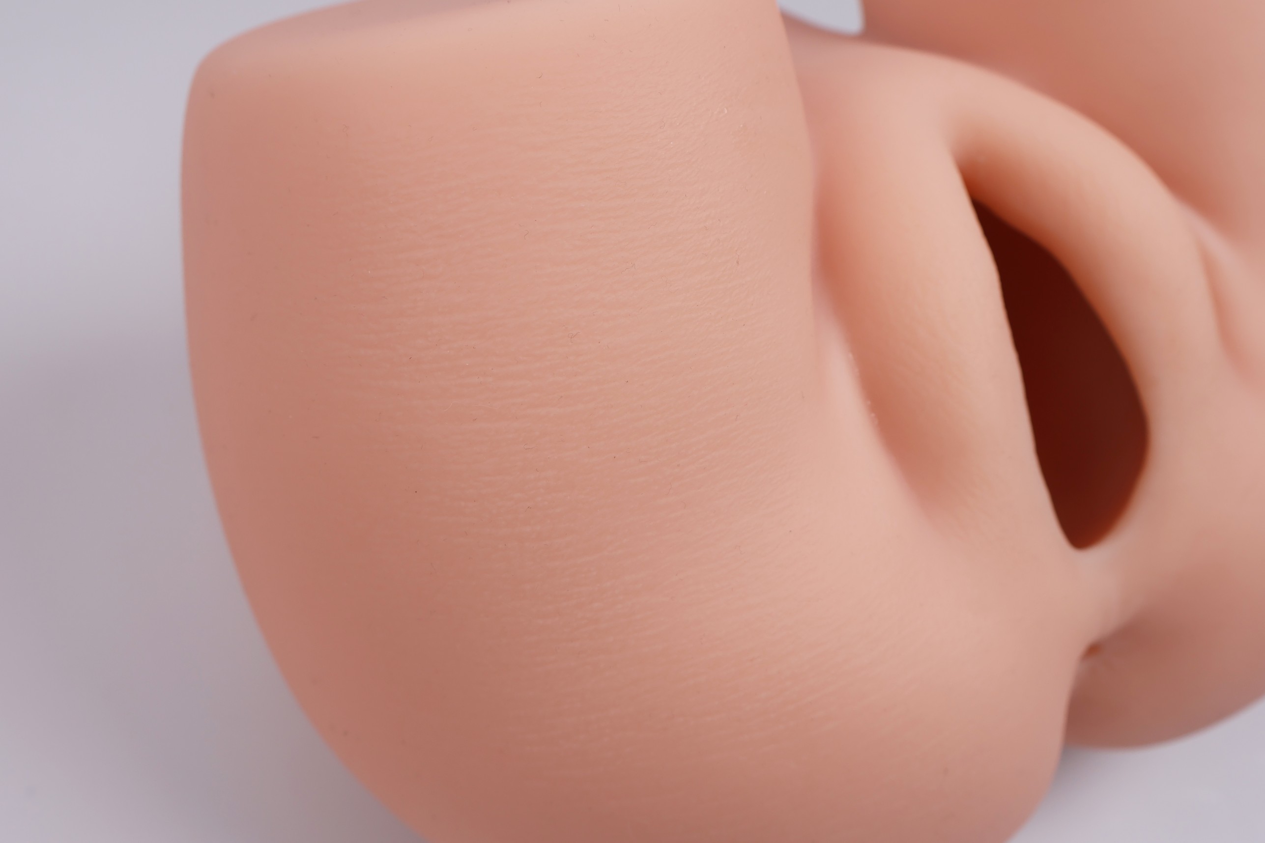 GOSE——“美臀殿堂”评测!即使是“殿堂”级的换穴炮架臀,你会真的选择使用吗?(上)