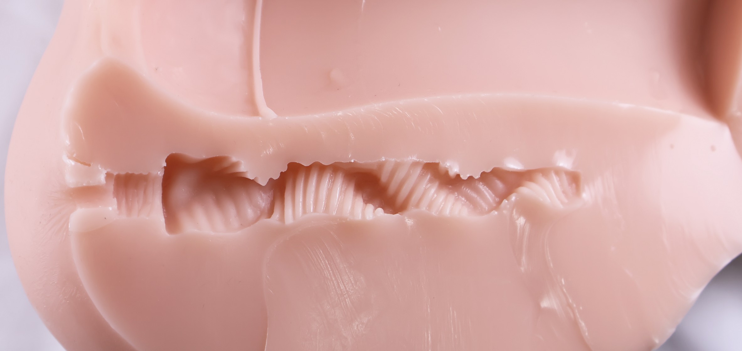 GOSE——“美臀殿堂”评测!即使是“殿堂”级的换穴炮架臀,你会真的选择使用吗?(上)