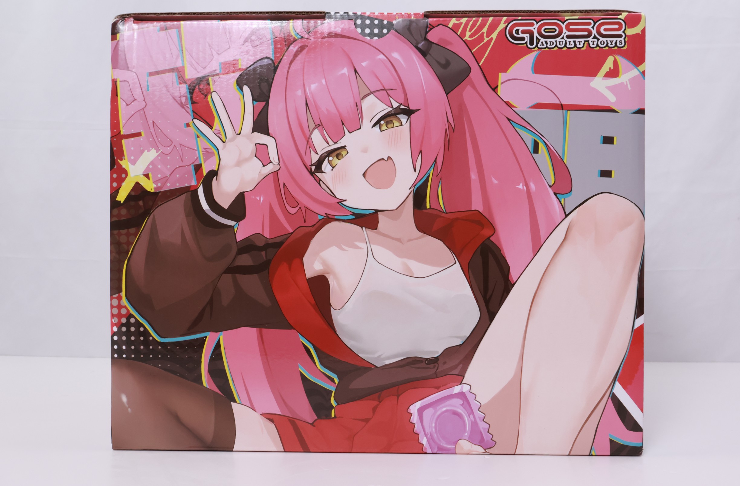 2025年春(至3月31日)评测综合排名!年初新品似乎都不太能打,“有变化吗?”有的兄弟,有的