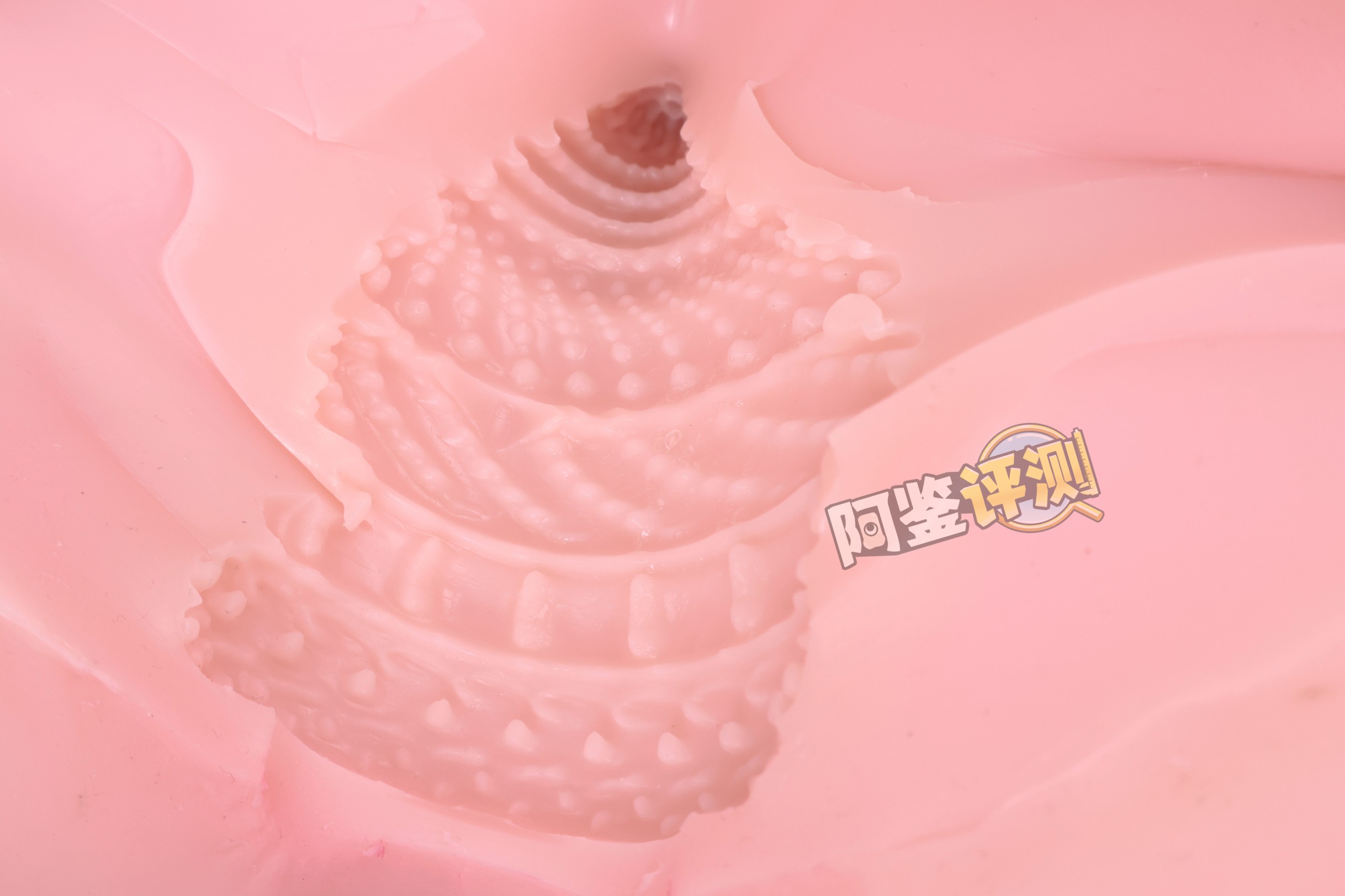 GXP——“ 超顺从女仆2代”评测！有大乳晕，可动腿部等不错的整体优化，但改进没有我想象中那么多