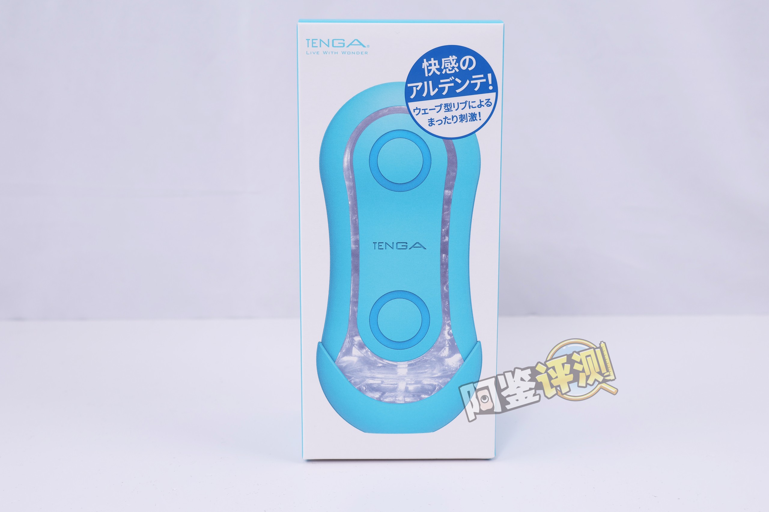 2025年春(至3月31日)评测综合排名!年初新品似乎都不太能打,“有变化吗?”有的兄弟,有的