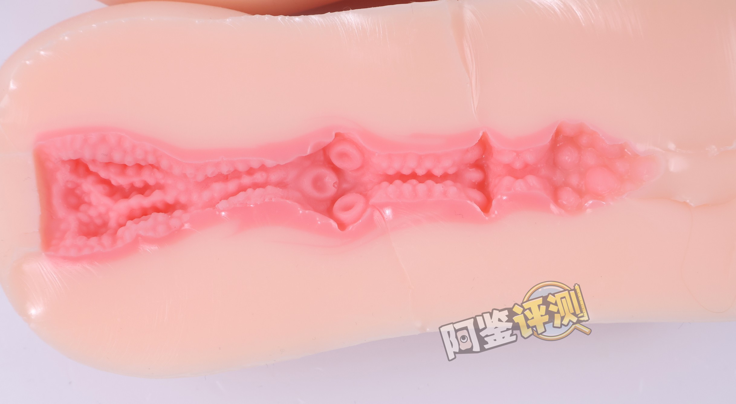 对子哈特——“黑月”评测！降级转型后的第一款慢玩产品，使用的居然也是那个材料....