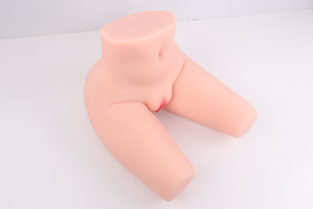 GOSE——“懒小鬼”评测!将各个方面的优化融合成了一体,各方面都相当完善的腿模