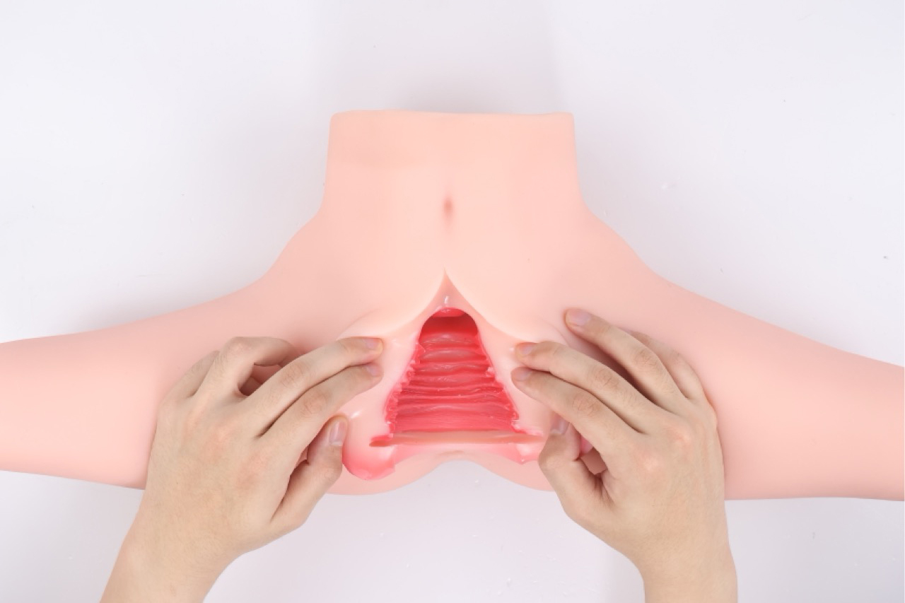 GOSE——“懒小鬼”评测！将各个方面的优化融合成了一体，各方面都相当完善的腿模