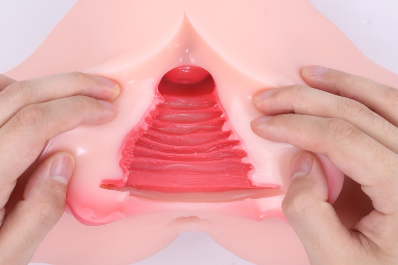 GOSE——“懒小鬼”评测！将各个方面的优化融合成了一体，各方面都相当完善的腿模