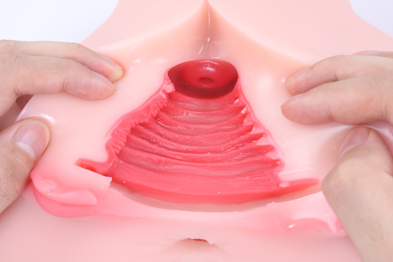 GOSE——“懒小鬼”评测！将各个方面的优化融合成了一体，各方面都相当完善的腿模