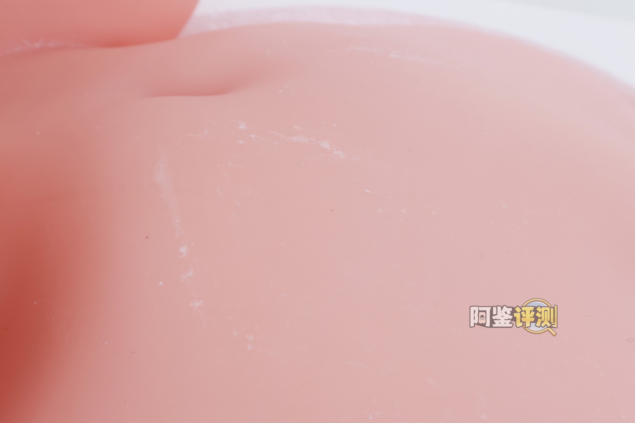 MODE——“幻乳龙娘”评测!小鬼魔皇的挑战者?不同材质的巨乳感觉确实是不太一样