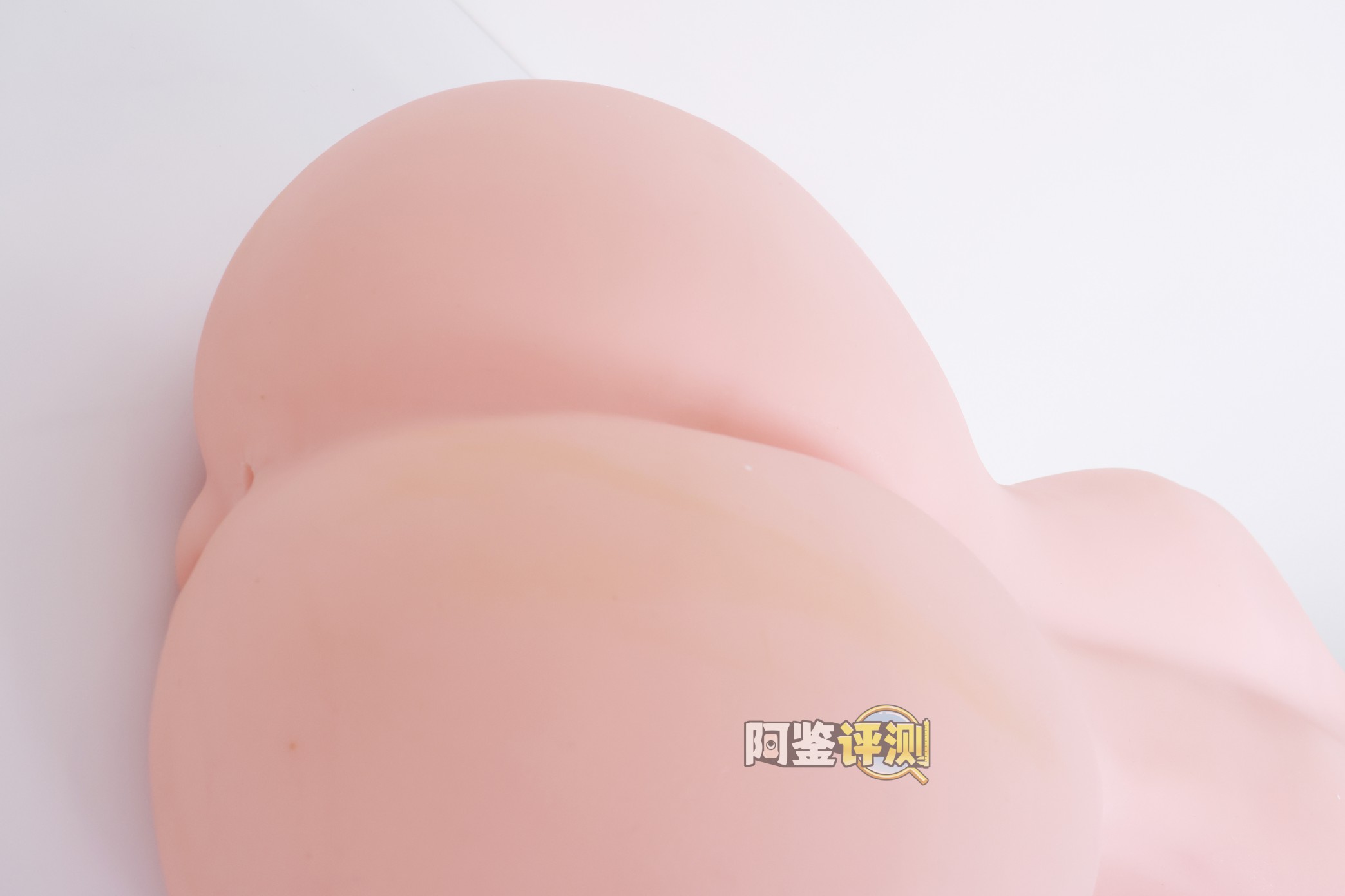 MODE——“幻乳龙娘”评测!小鬼魔皇的挑战者?不同材质的巨乳感觉确实是不太一样