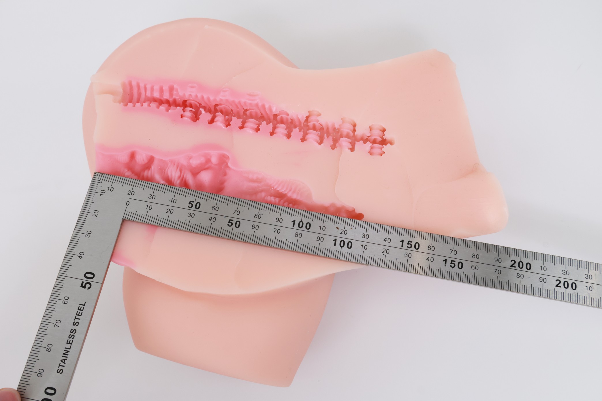 GOSE——“皮小鬼（2代）”评测！外形升级的“哈基米”足球屁股，臀围居然变成了“卡戴珊”一样的夸张比例？！