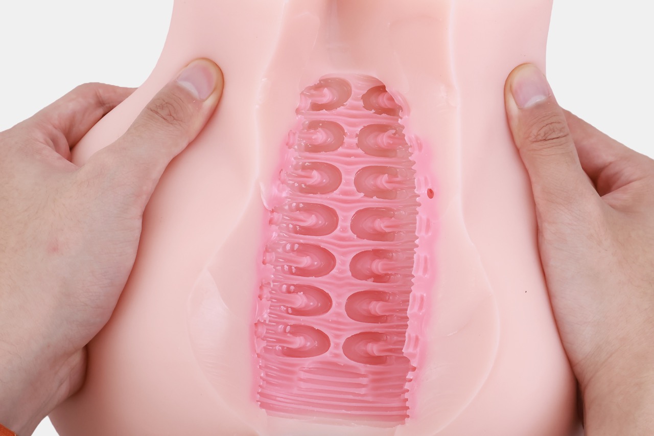 GOSE——“皮小鬼(2代)”评测!外形升级的“哈基米”足球屁股,臀围居然变成了“卡戴珊”一样的夸张比例?!