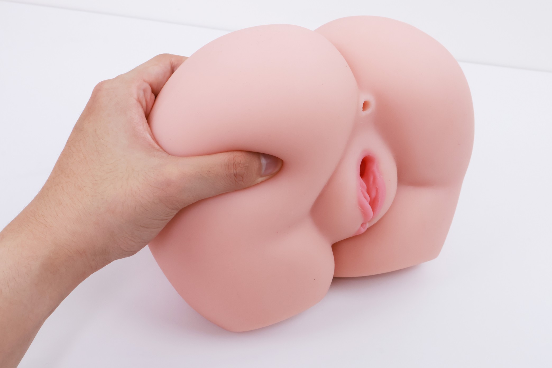 GOSE——“皮小鬼（2代）”评测！外形升级的“哈基米”足球屁股，臀围居然变成了“卡戴珊”一样的夸张比例？！