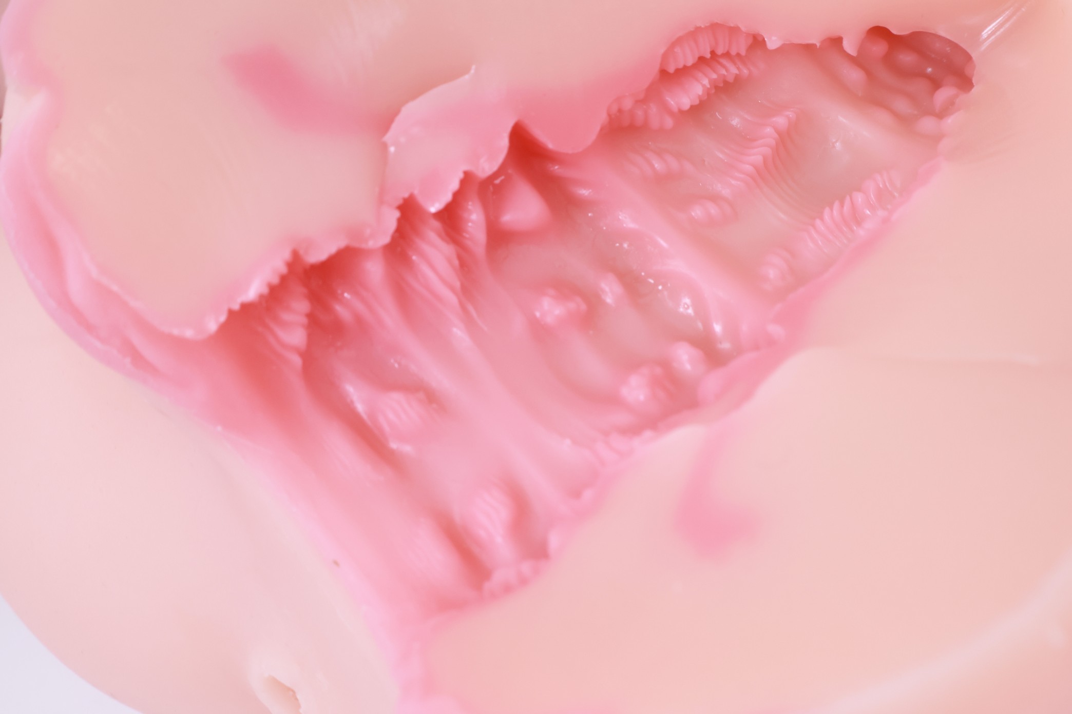 GOSE——“皮小鬼(2代)”评测!外形升级的“哈基米”足球屁股,臀围居然变成了“卡戴珊”一样的夸张比例?!