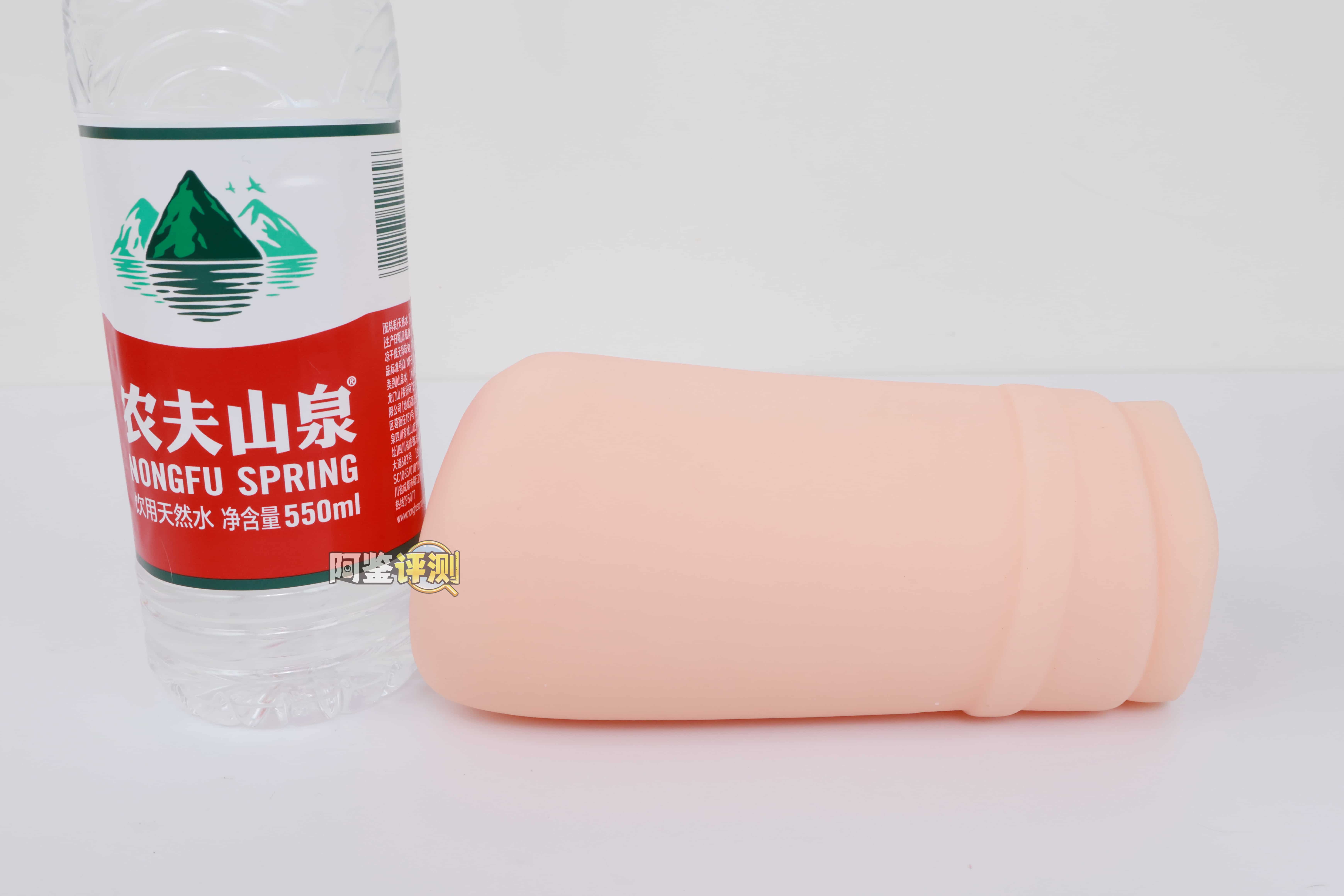 汤玛托易士——"巨乳女僧侣"评测！汤马经典的“牙签搅大缸”，触手感消失但复杂的感觉大大增加