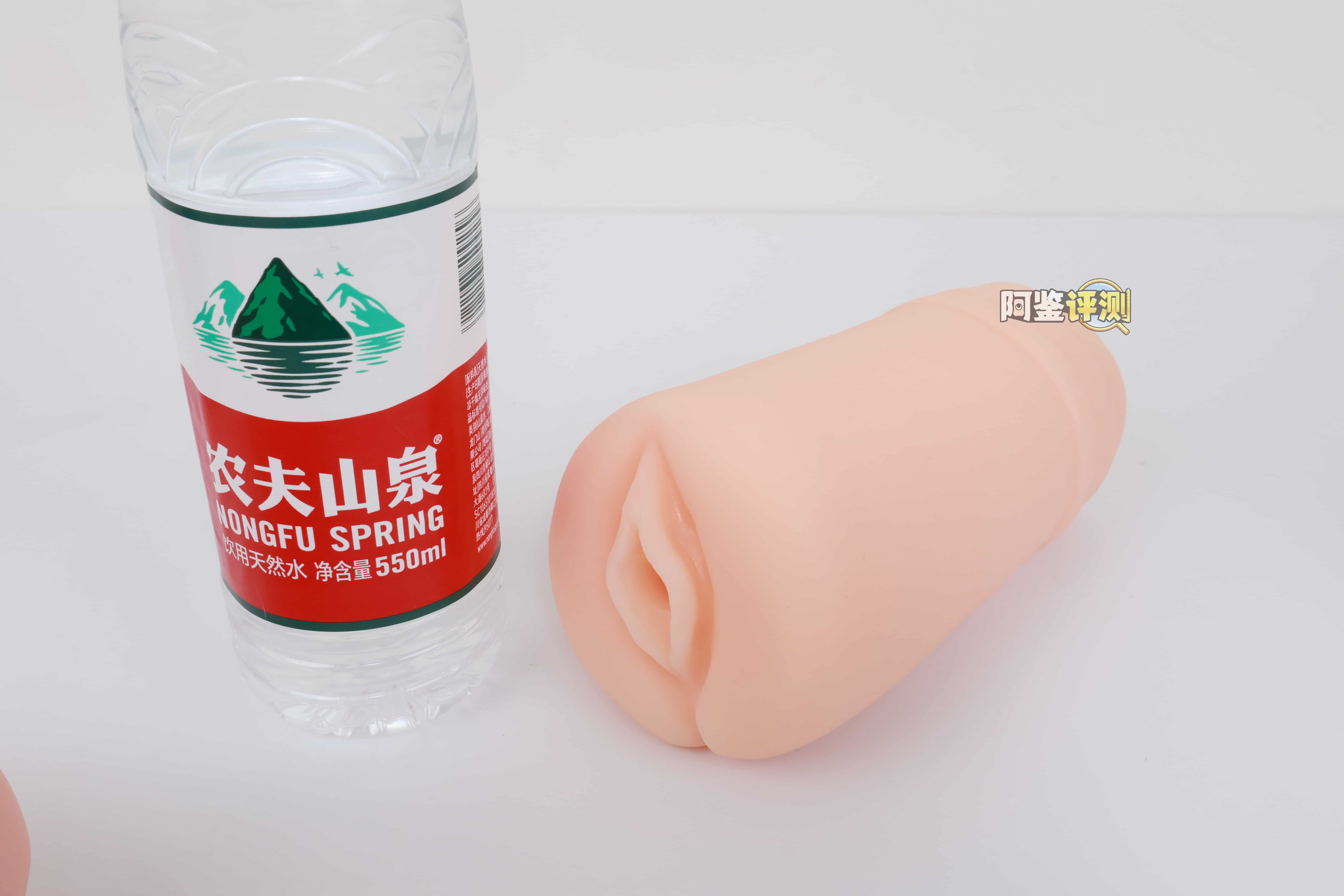 汤玛托易士——"巨乳女僧侣"评测！汤马经典的“牙签搅大缸”，触手感消失但复杂的感觉大大增加