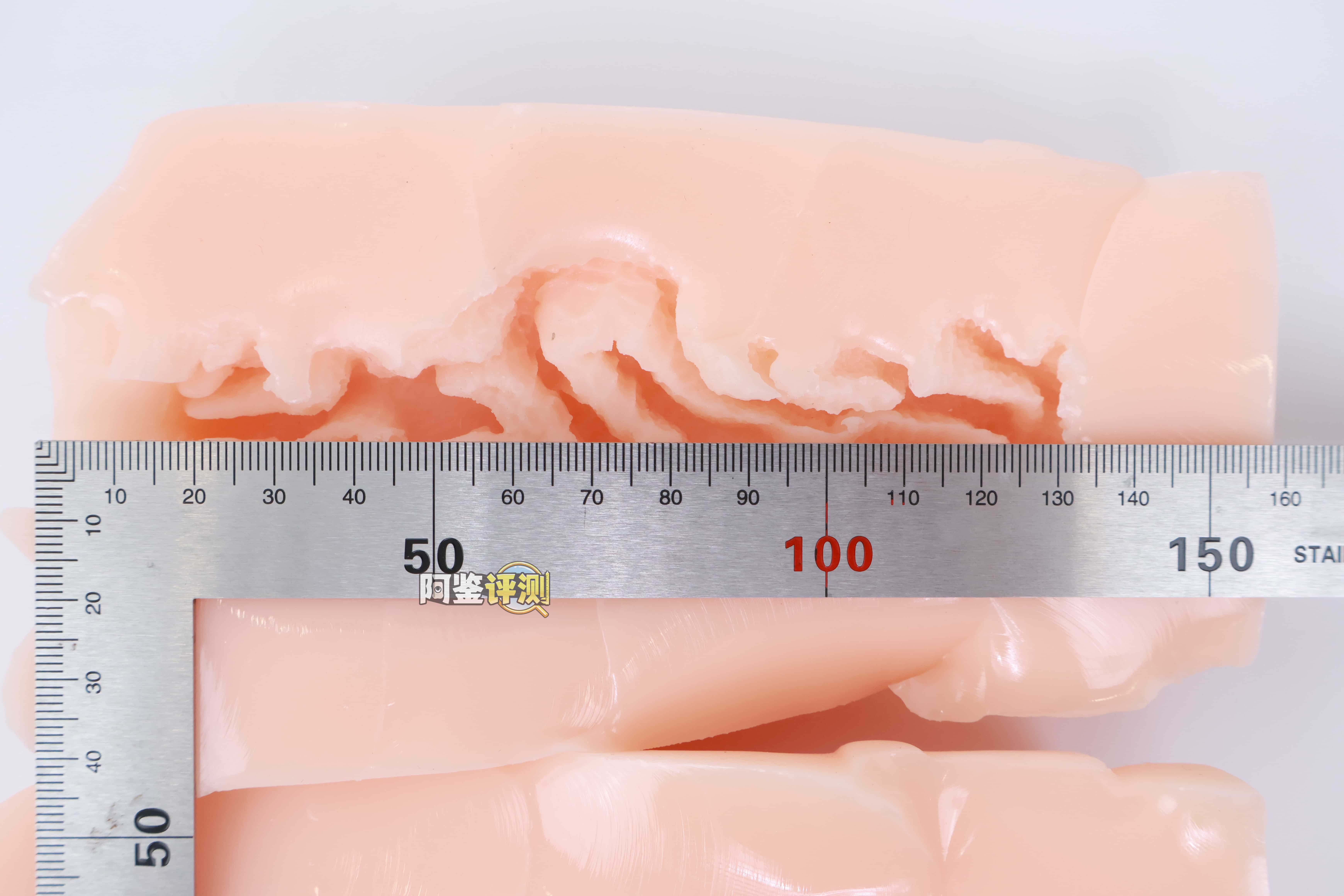 汤玛托易士——"巨乳女僧侣"评测！汤马经典的“牙签搅大缸”，触手感消失但复杂的感觉大大增加