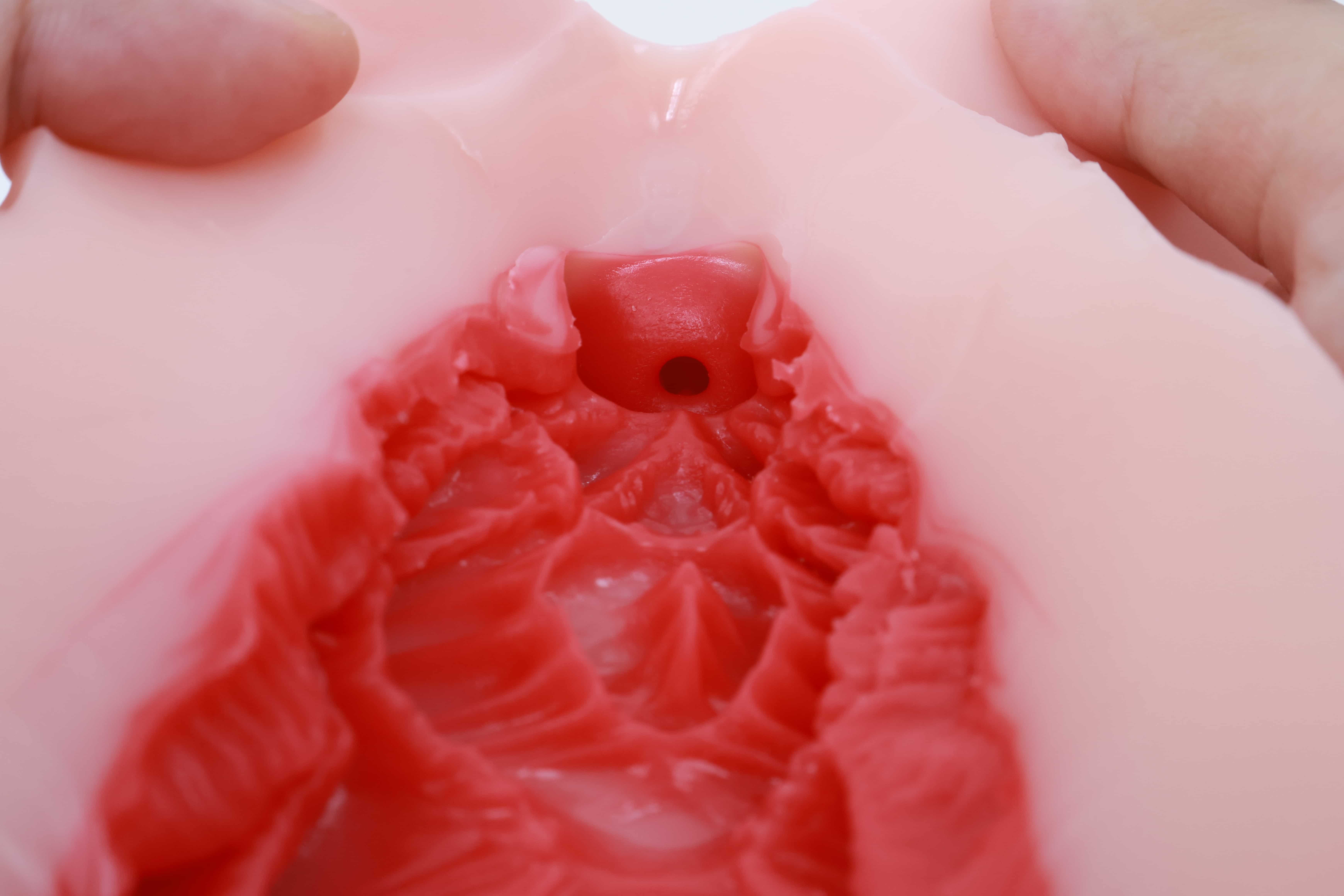 GOSE——“恶堕白崎”评测！大手联名+高复杂度通道，GOSE这是要做中国的tamatoys？！