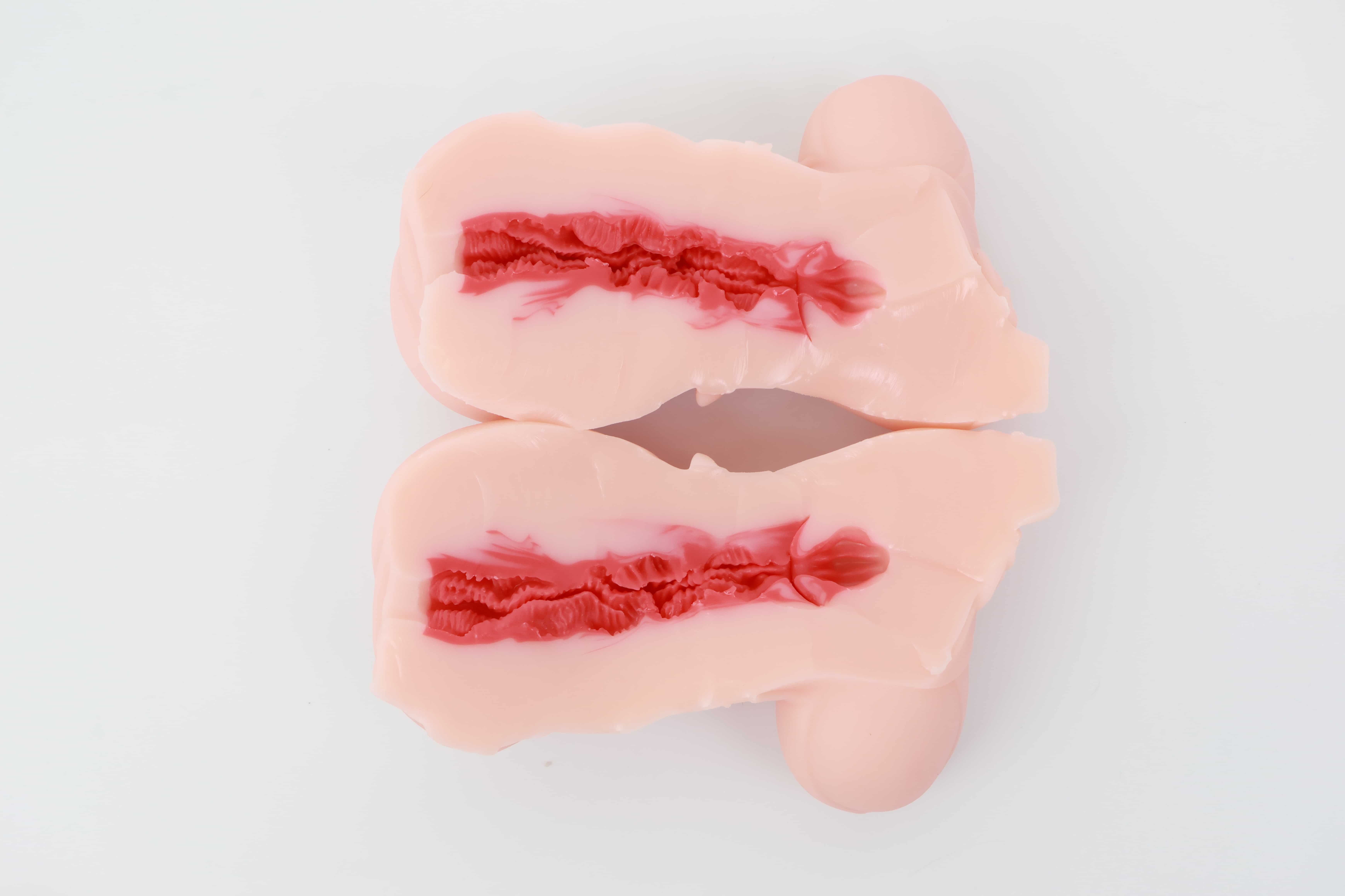 GOSE——“恶堕白崎”评测!大手联名+高复杂度通道,GOSE这是要做中国的tamatoys?!