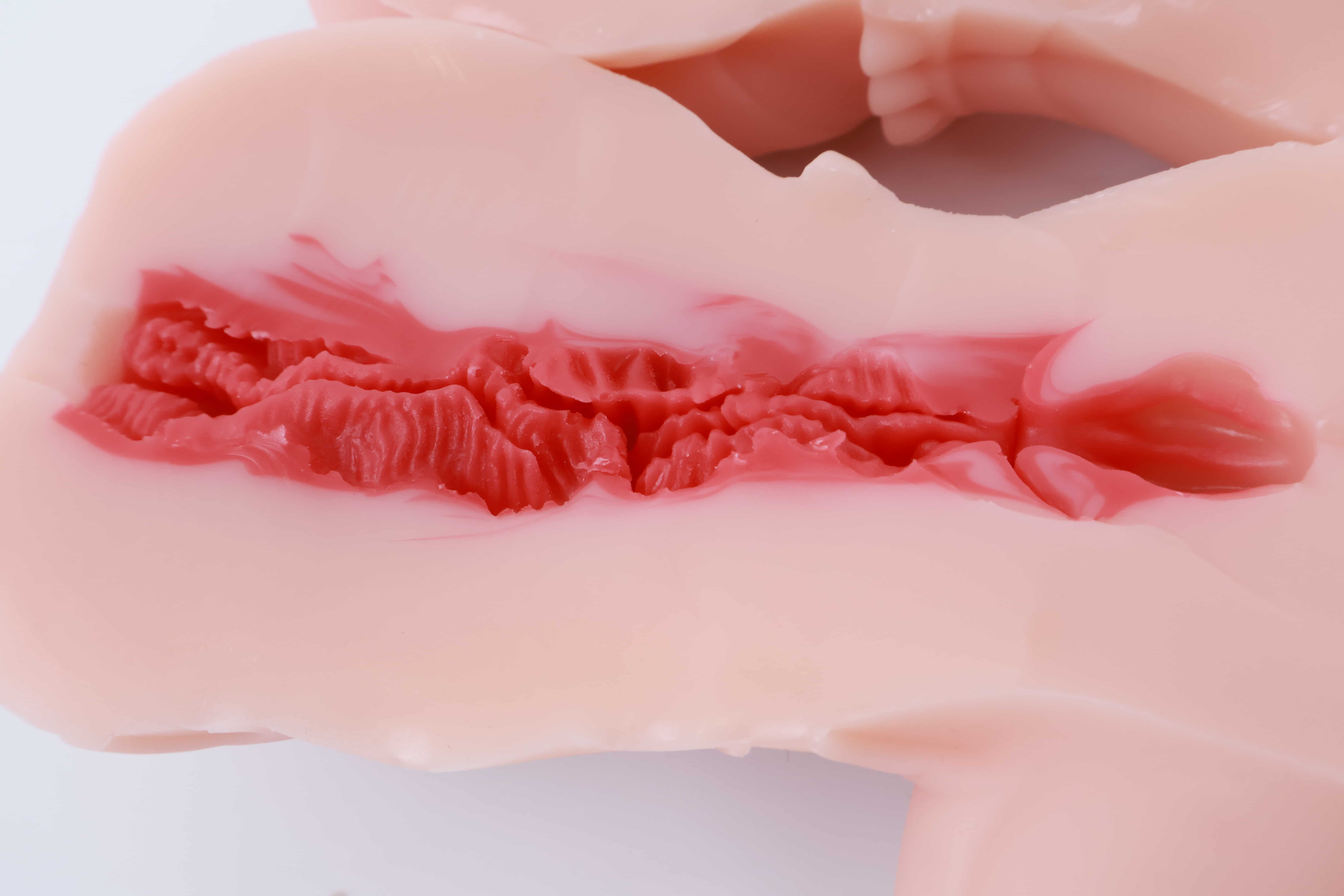 GOSE——“恶堕白崎”评测！大手联名+高复杂度通道，GOSE这是要做中国的tamatoys？！