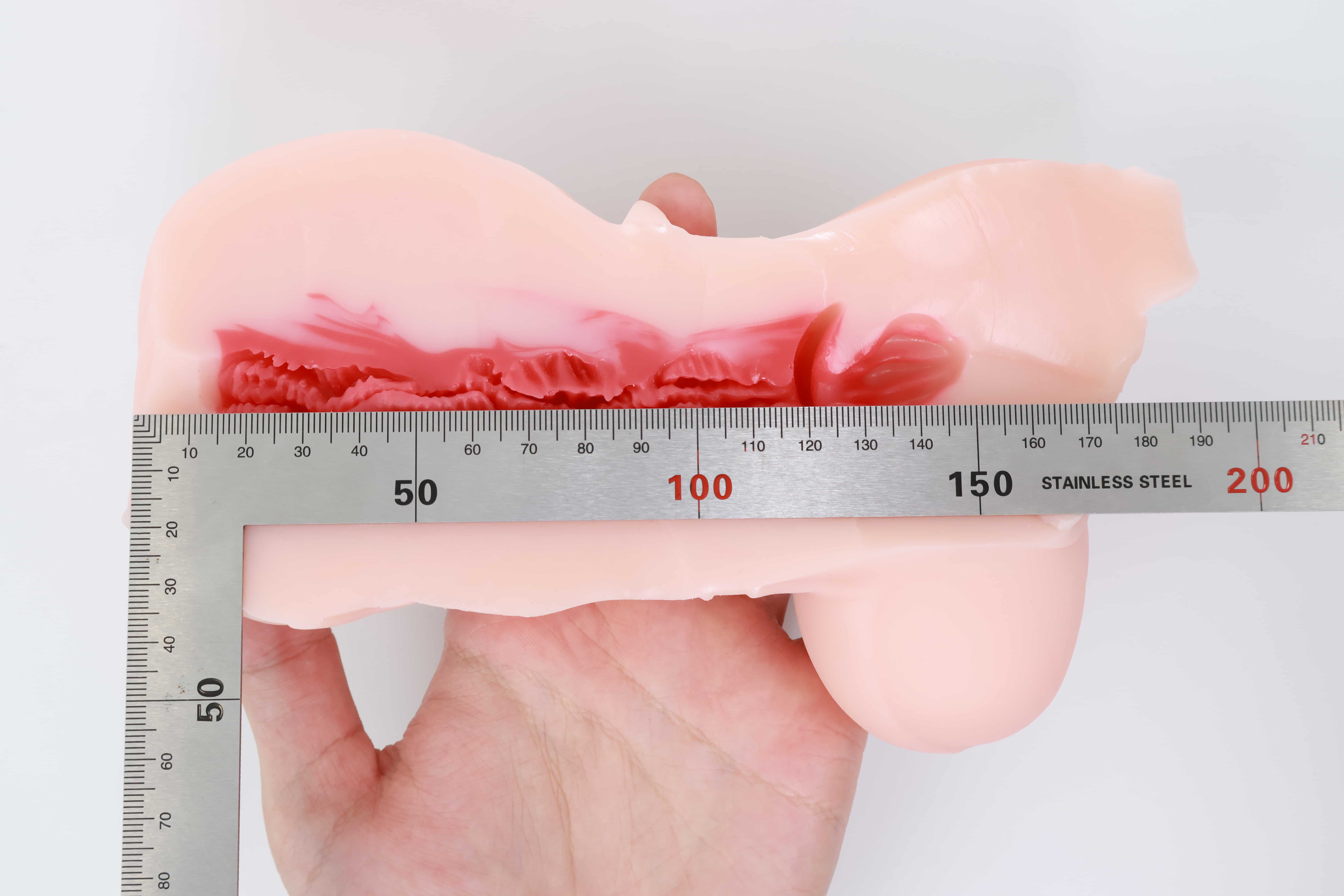 GOSE——“恶堕白崎”评测！大手联名+高复杂度通道，GOSE这是要做中国的tamatoys？！