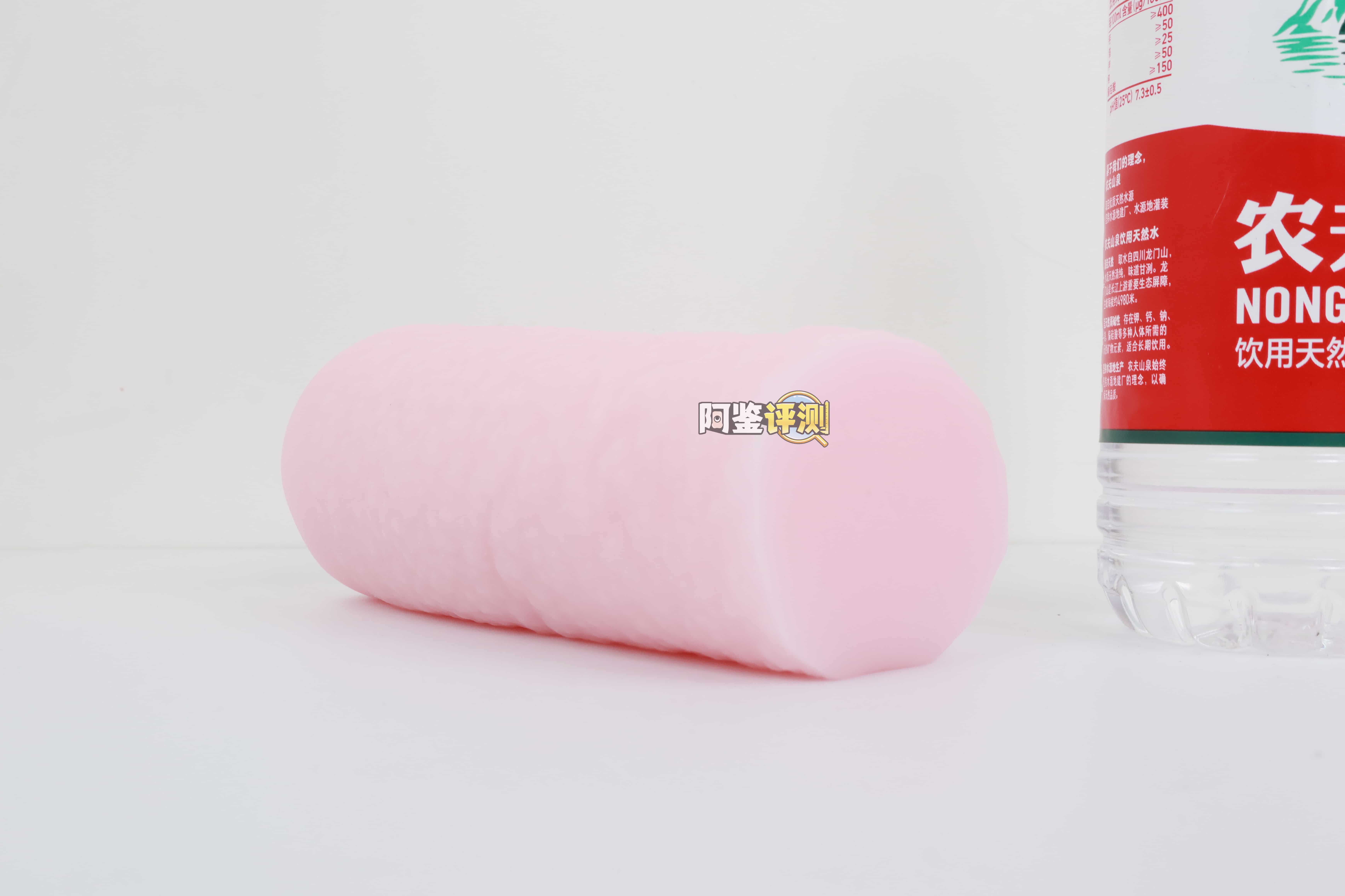 Ligre——"侧上龟头2"评测！每一下都是超压迫环境下的“重拳”，真的很难顶得住！