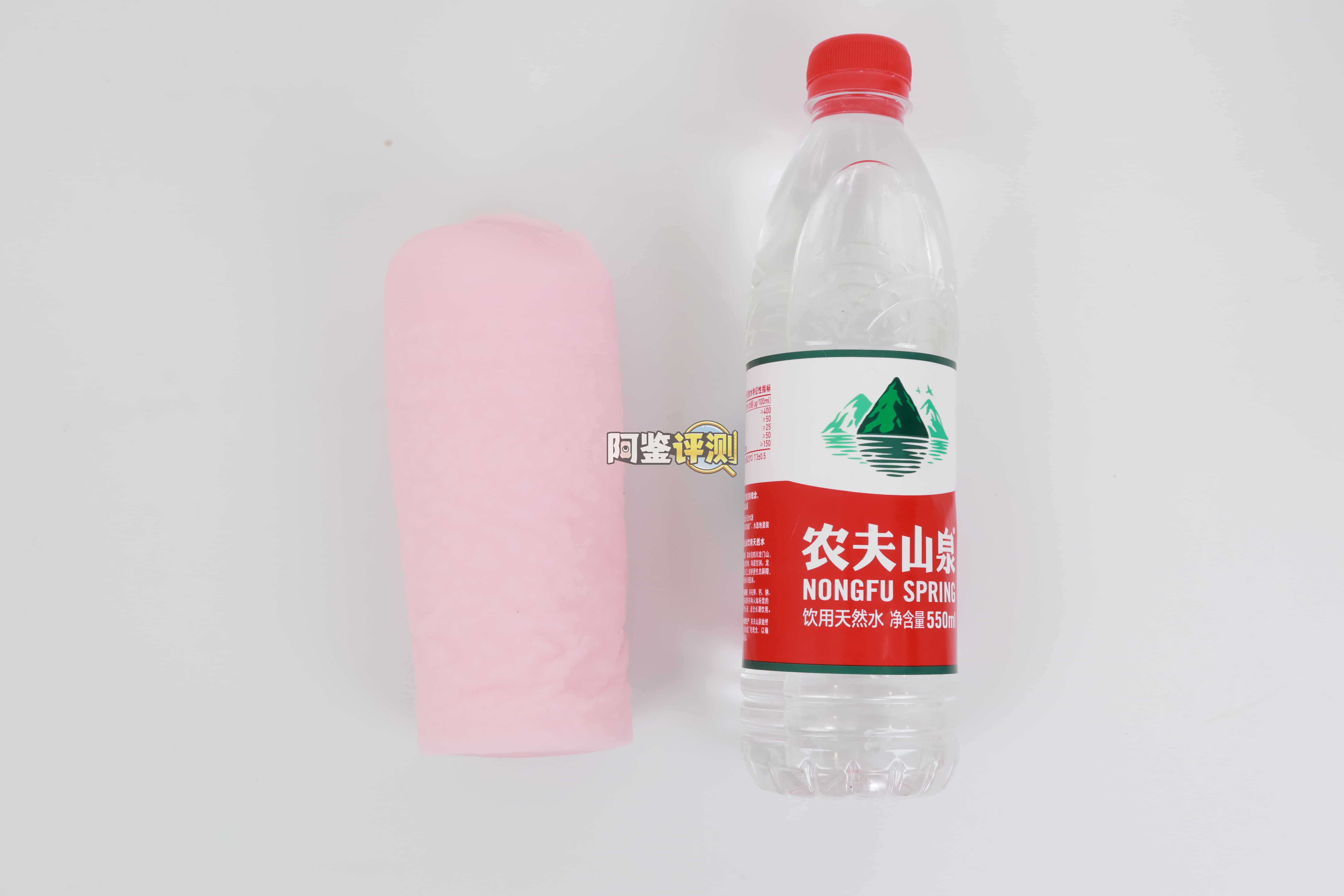 Ligre——"侧上龟头2"评测!每一下都是超压迫环境下的“重拳”,真的很难顶得住!