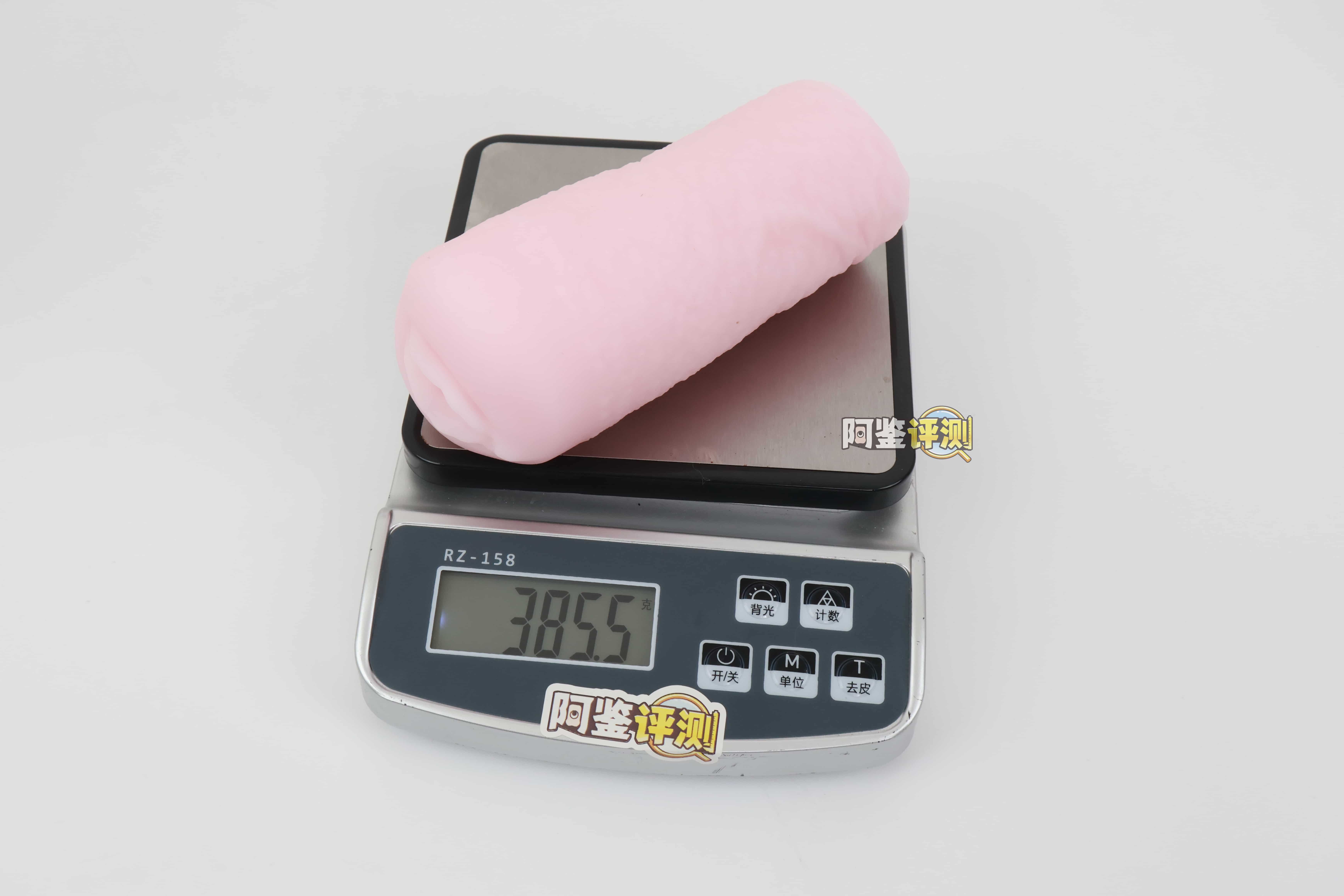 Ligre——"侧上龟头2"评测!每一下都是超压迫环境下的“重拳”,真的很难顶得住!