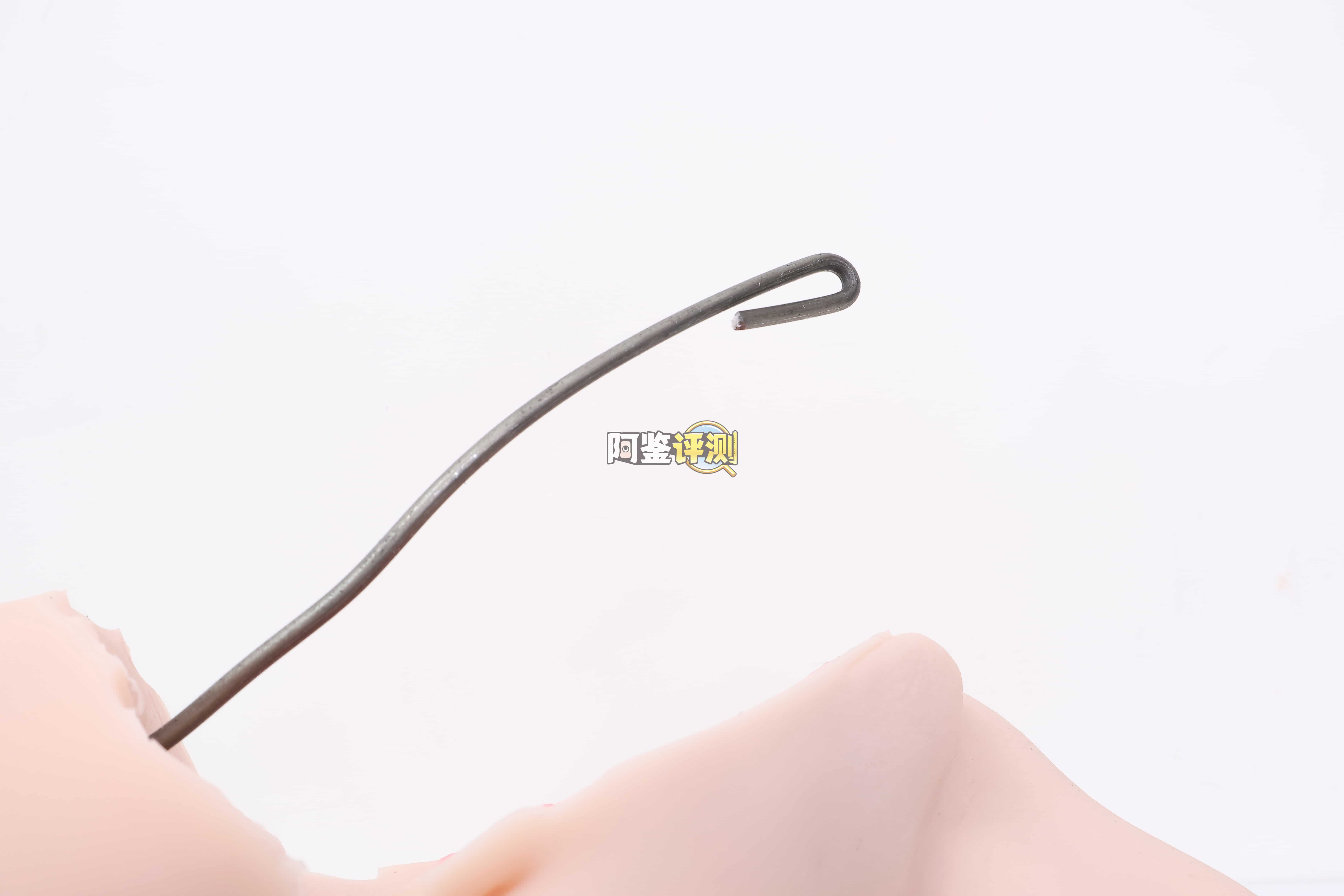 yokubou——“火热应援团（半身）”评测！小臀模前作的延续半身款，终于有一款带软胸的小身体了！