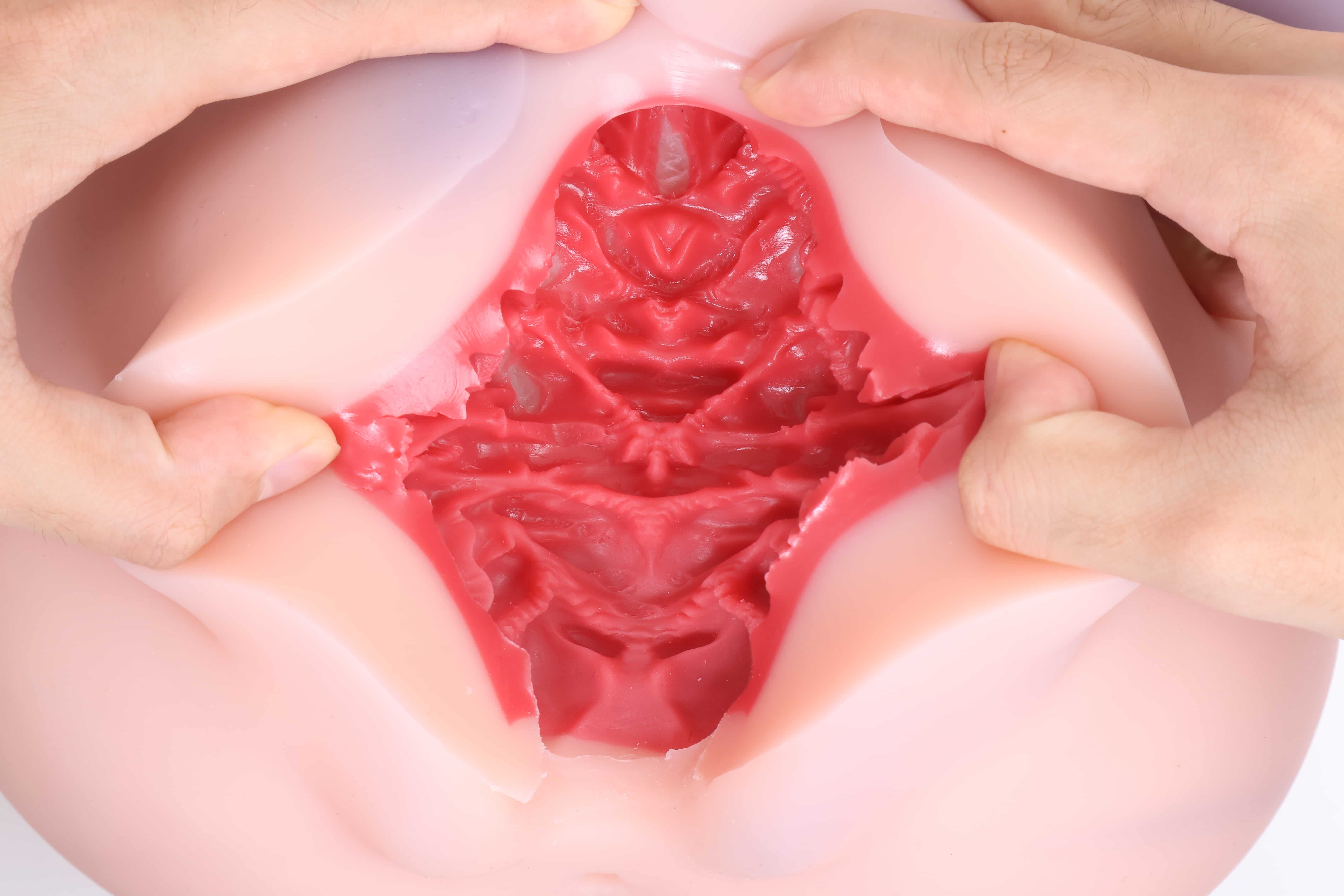 2025年年终—新品评测总结!三年半年近600篇文章,阿鉴的精神状态可好?