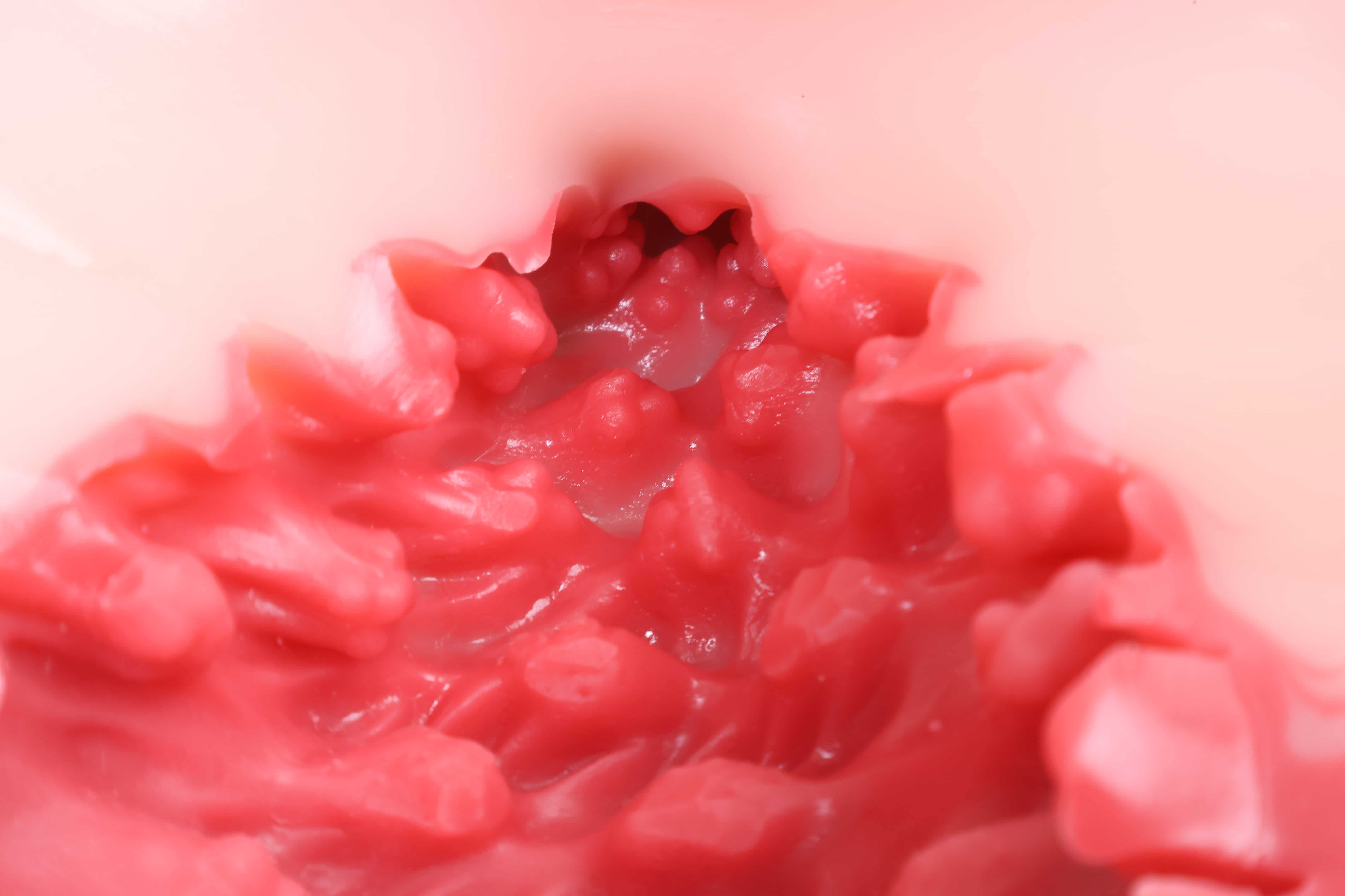 GOSE——"小鬼魔皇SP"评测!通道升级,猎奇加倍?特别版的花哨结构真的更爽了吗?