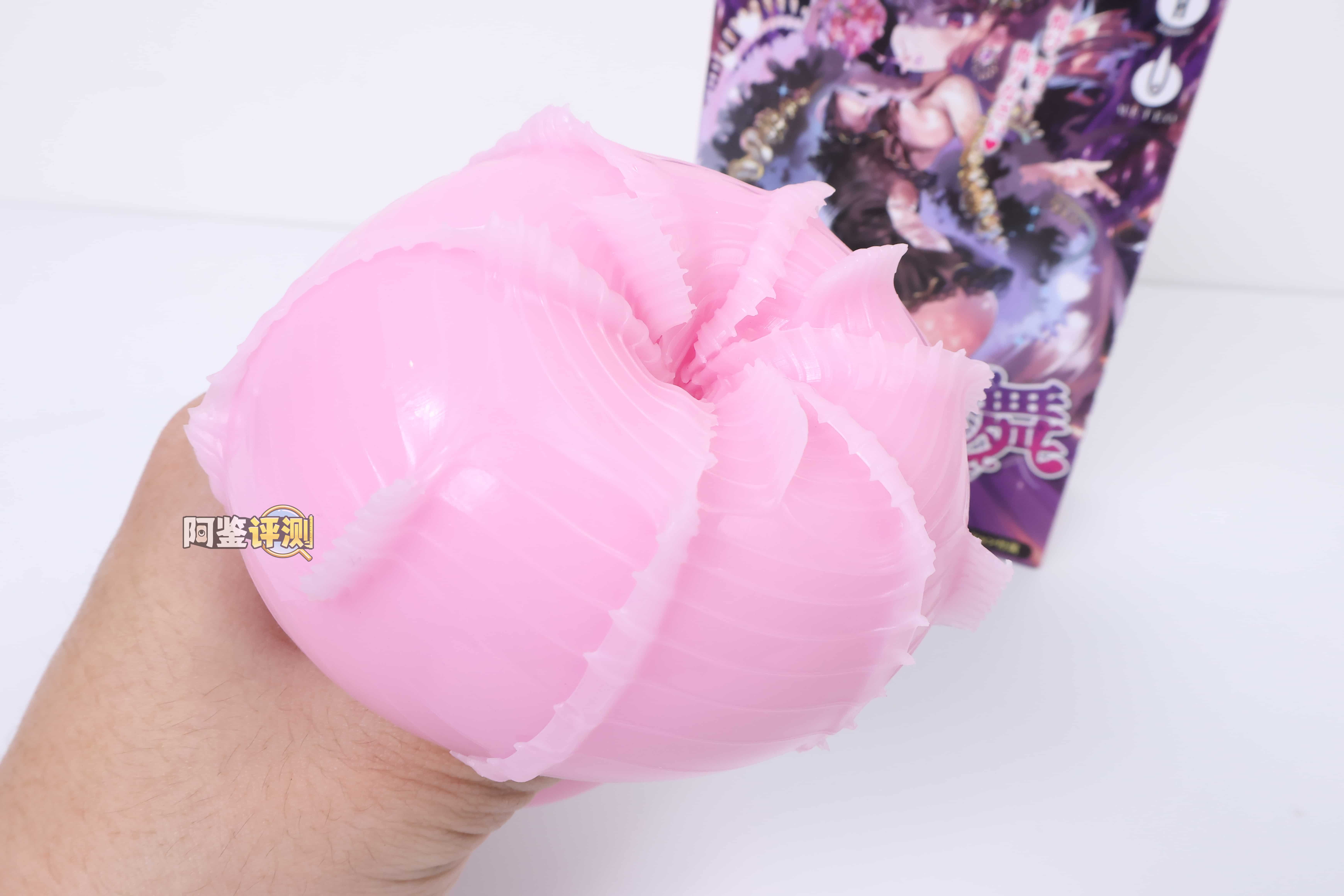 2025年年终—新品评测总结!三年半年近600篇文章,阿鉴的精神状态可好?