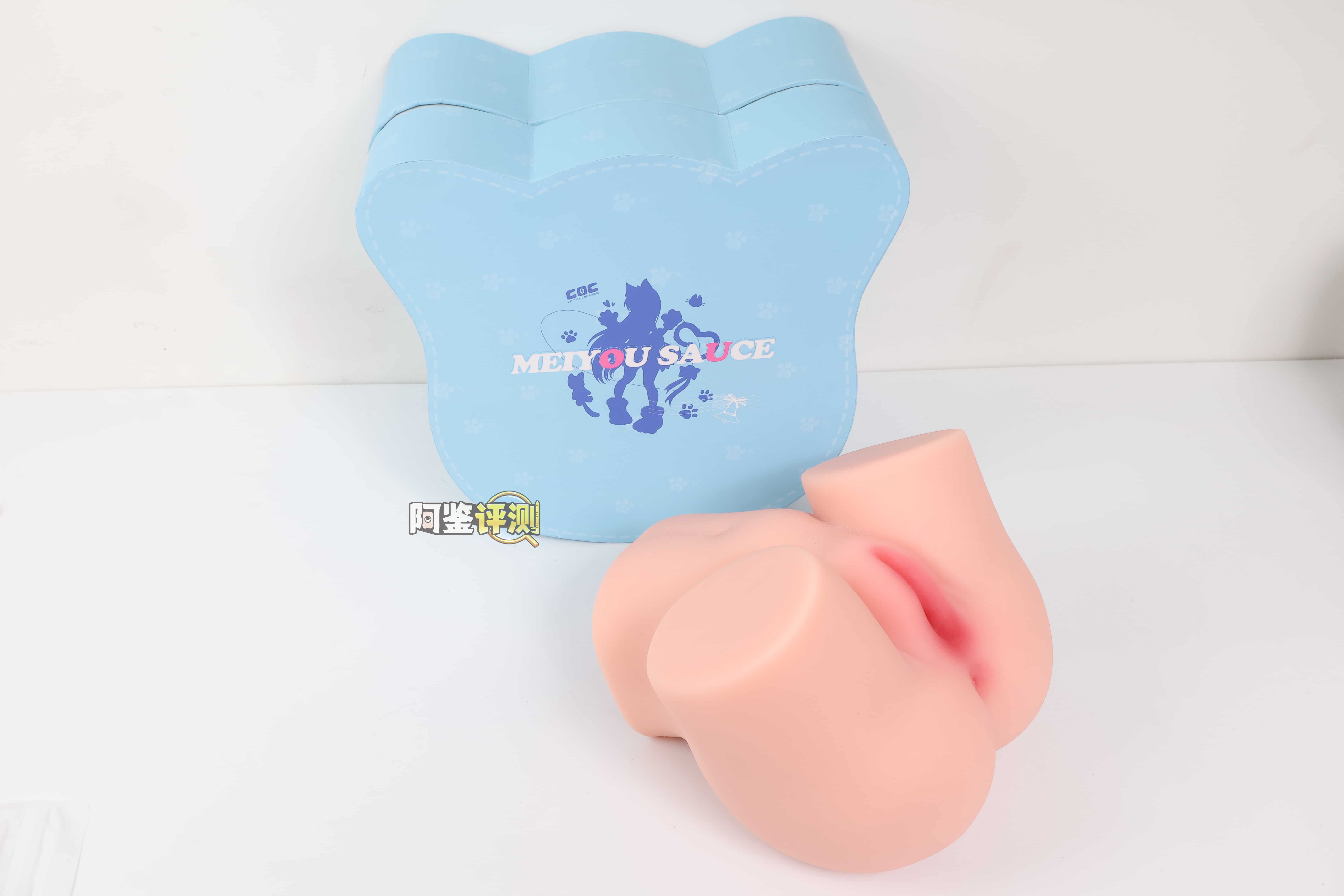 2025年年终—新品评测总结!三年半年近600篇文章,阿鉴的精神状态可好?