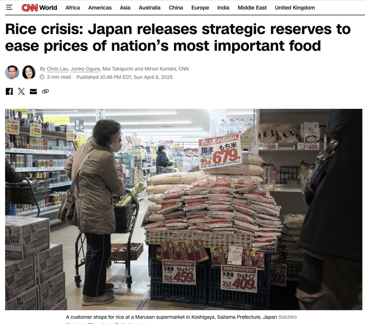 2025年年终—新品评测总结!三年半年近600篇文章,阿鉴的精神状态可好?