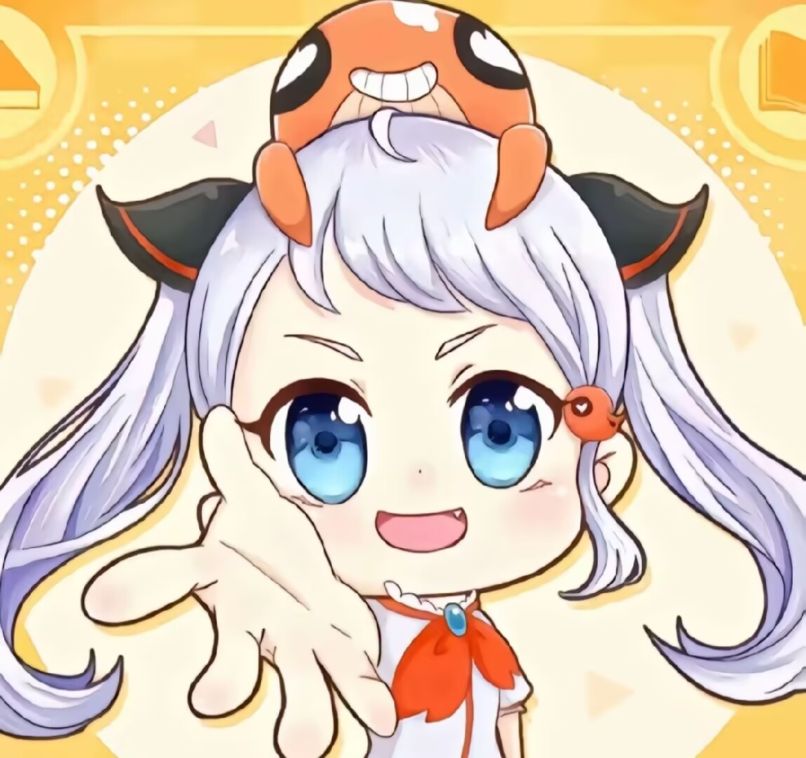 2025年年终—新品评测总结!三年半年近600篇文章,阿鉴的精神状态可好?