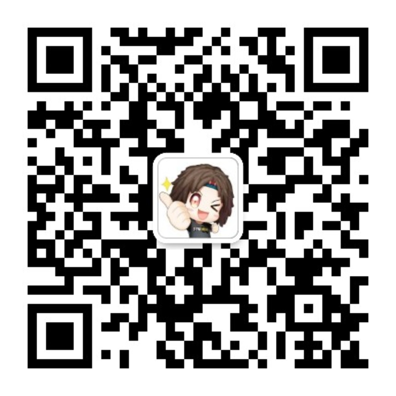 2025年年终—新品评测总结!三年半年近600篇文章,阿鉴的精神状态可好?